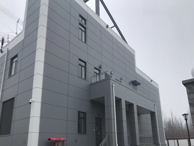 �����ׯ220kV���վ����